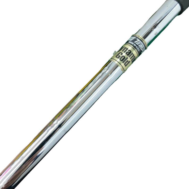 �b�����������������@�T�W�W�@�q�s�w�@�Q�D�O�@�u���b�N�T�e���@�T�Q°�^�P�O°