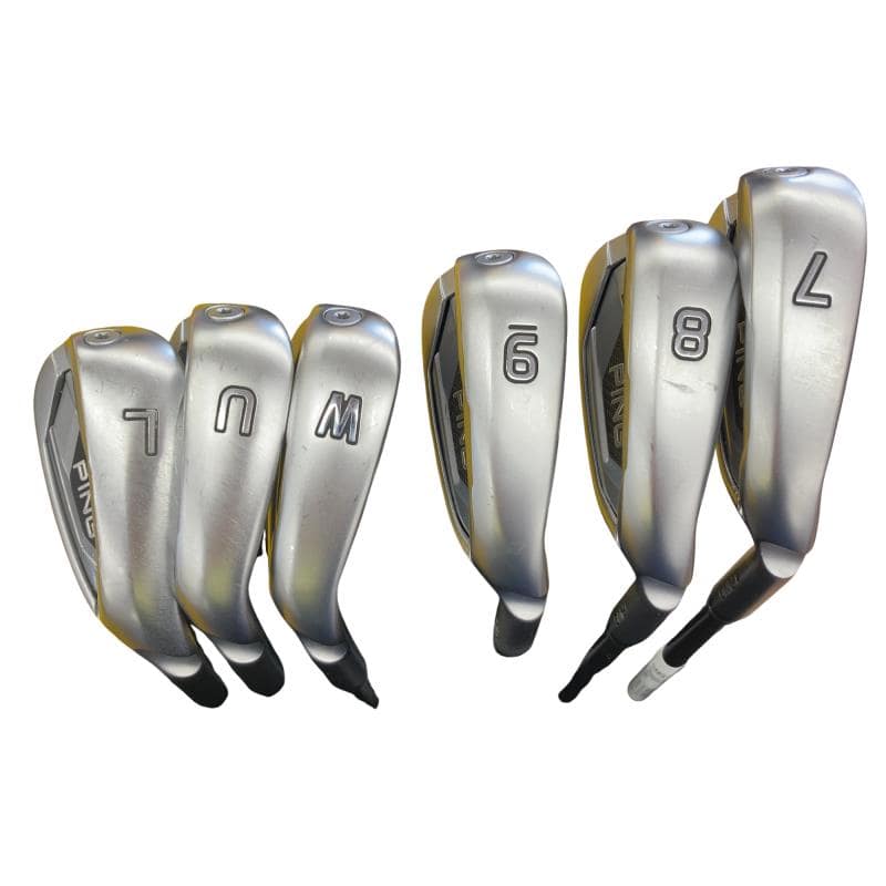 �f�S�Q�T�@�@�W�r�i�A�[�R�X�t���j�i���{���F�U�{�Z�b�g�j