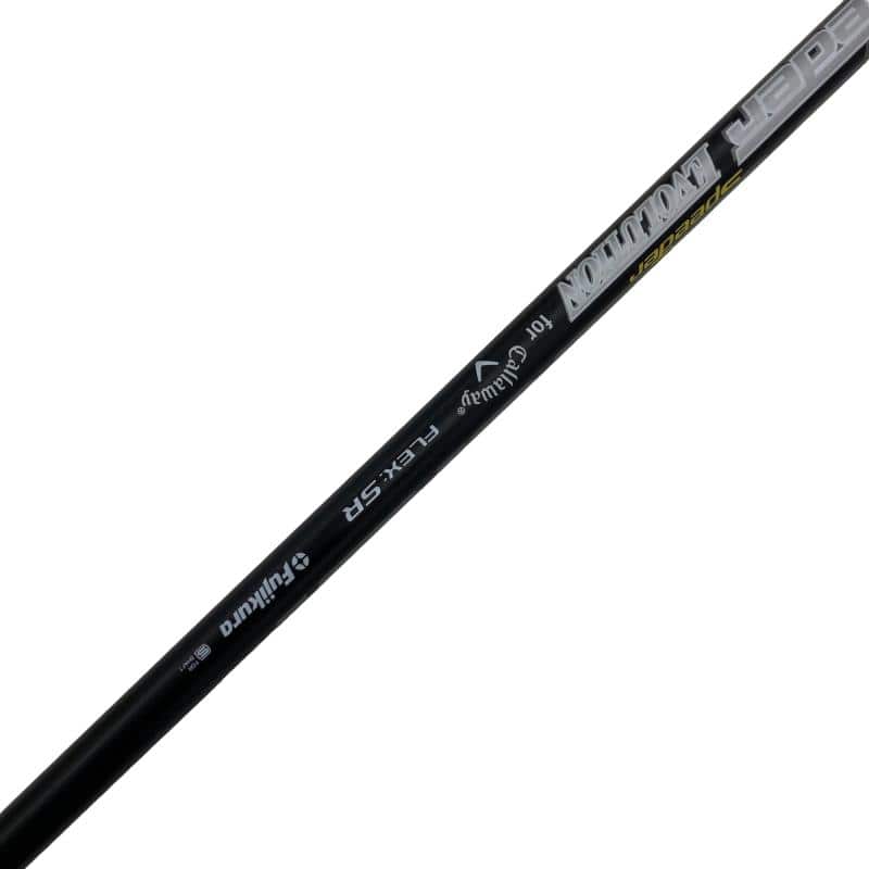 �d�o�h�b�@�e�k�`�r�g�@�r�s�`�q�@�P�O�D�T°