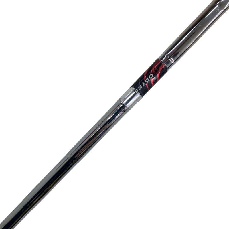 �v�g�h�s�d�@�g�n�s�@�o�q�n�@�u�|�k�h�m�d�@�Q�D�O�@�u���b�N�@�R�S�C���`