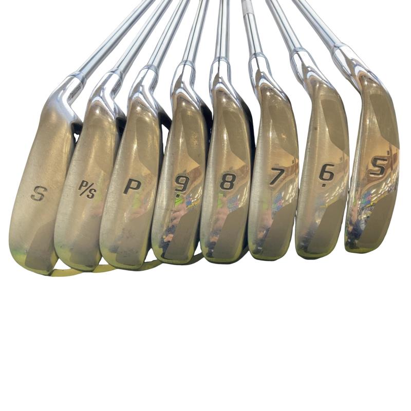 �s�n�t�q�r�s�`�f�d�@�u���p�i�Q�O�P�Q�j�@�W�r�i���{���F�W�{�Z�b�g�j