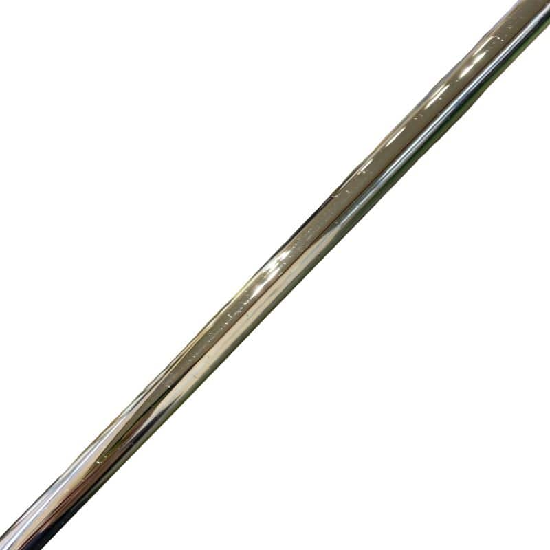 �v�g�h�s�d�@�g�n�s�@�w�f�@�l�`�q�w�l�`�m�@�a�k�`�c�d�@�R�R�C���`