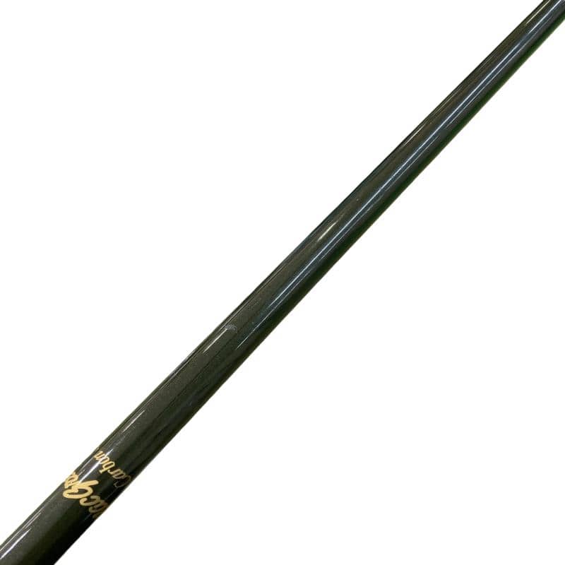 �h�q�n�m�@�l�`�r�s�d�q�@�r�h�l�f