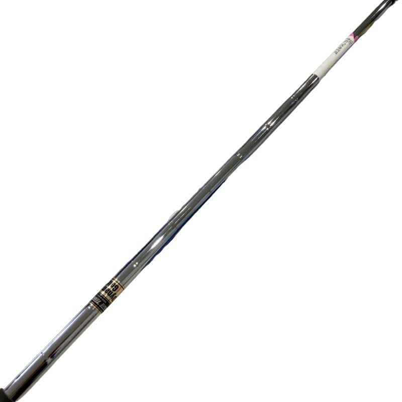 �l�o�|�q�P�Q�@�u���b�N�j�b�P���@�T�Q°�^�O�V°