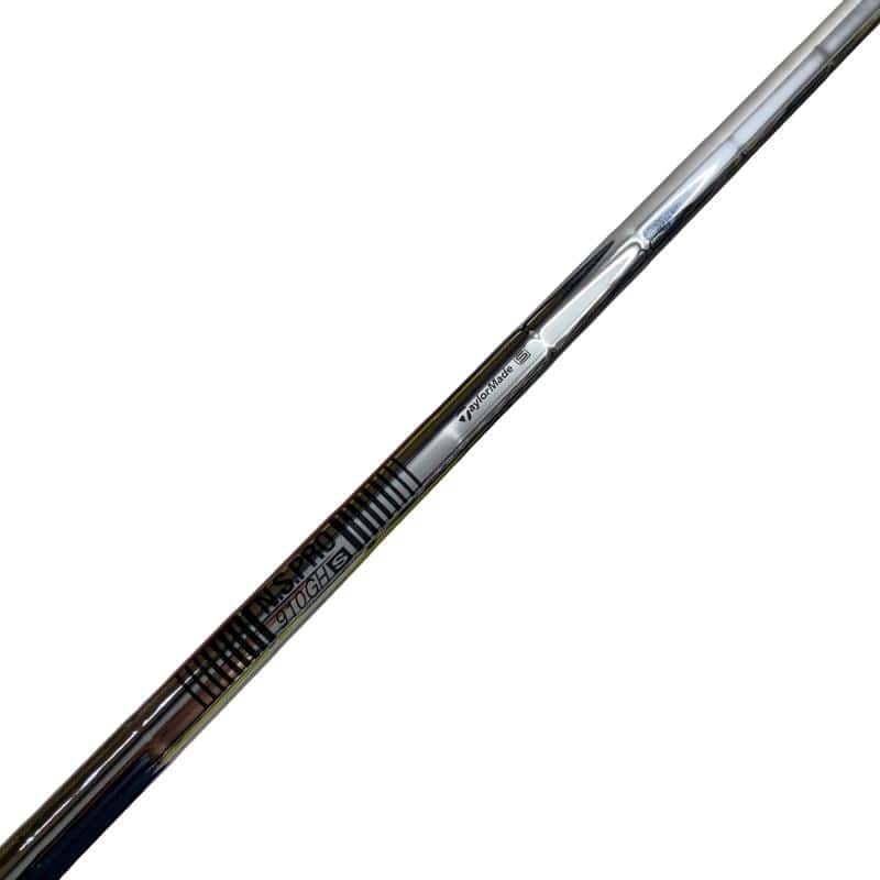 �p���@�l�`�w�i�Q�O�Q�U�j�@���T