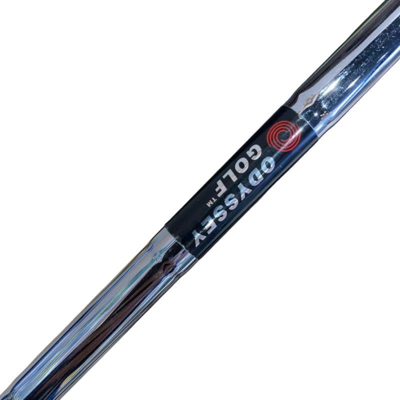 �c�t�`�k�@�e�n�q�b�d�@�U�U�W