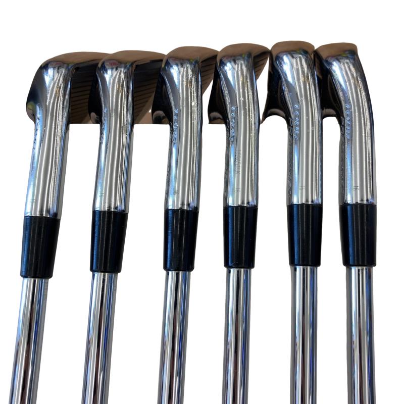 �s�n�t�q�@�o�q�d�e�d�q�q�d�c�@�b�a�@�@�U�r�@�t�r�`�i���{���F�U�{�Z�b�g�j