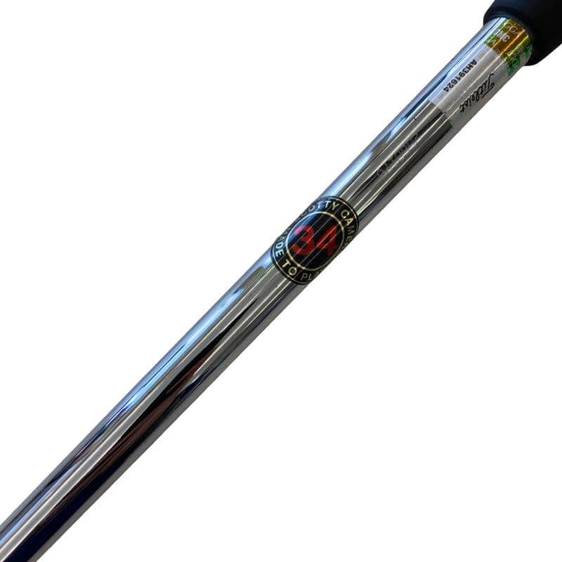 �r�b�n�s�s�x�@�b�`�l�d�q�n�m�@�b�������������������@�e�`�r�s�a�`�b�j�i�Q�O�P�Q�j�@�R�S�C���`