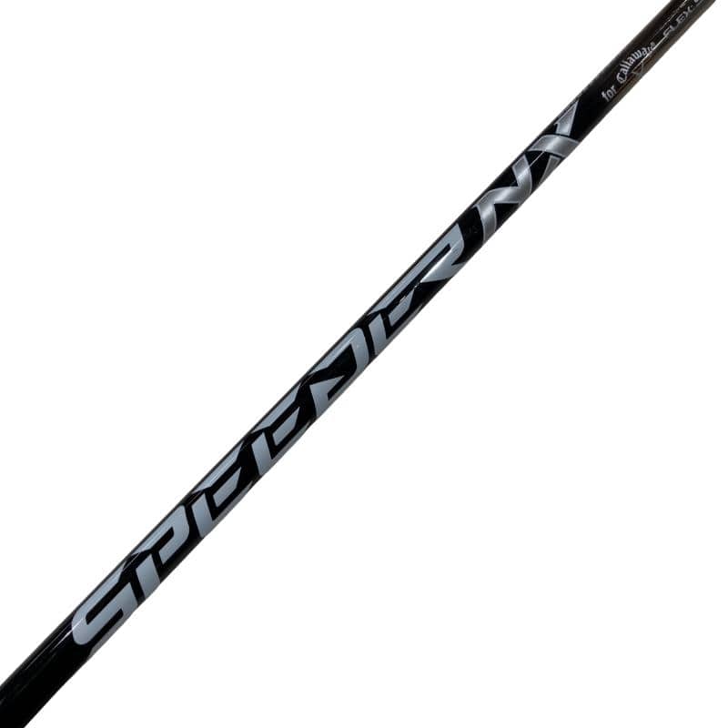 �f�q�d�`�s�@�a�h�f�@�a�d�q�s�g�`�i�Q�O�Q�R�j�@�P�O�D�T°