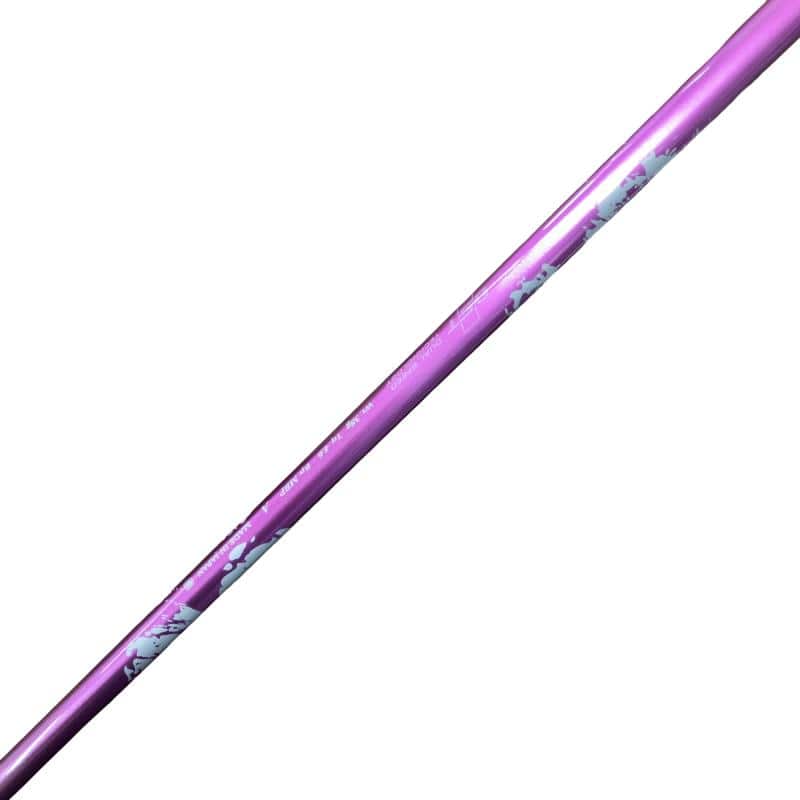 �w�w�h�n�i�Q�O�P�W�j�@�`�v�@���f�B�[�X