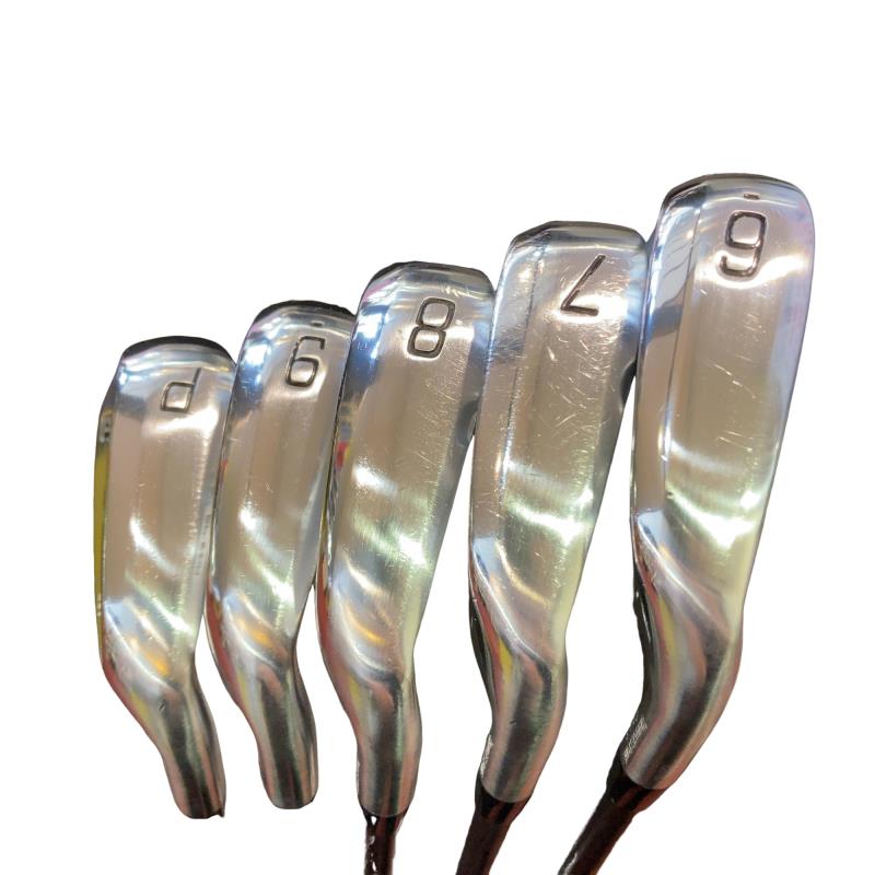 �a�q�h�c�f�d�r�s�n�m�d�@�Q�R�R�g�e�@�T�r�i���{���F�T�{�Z�b�g�j