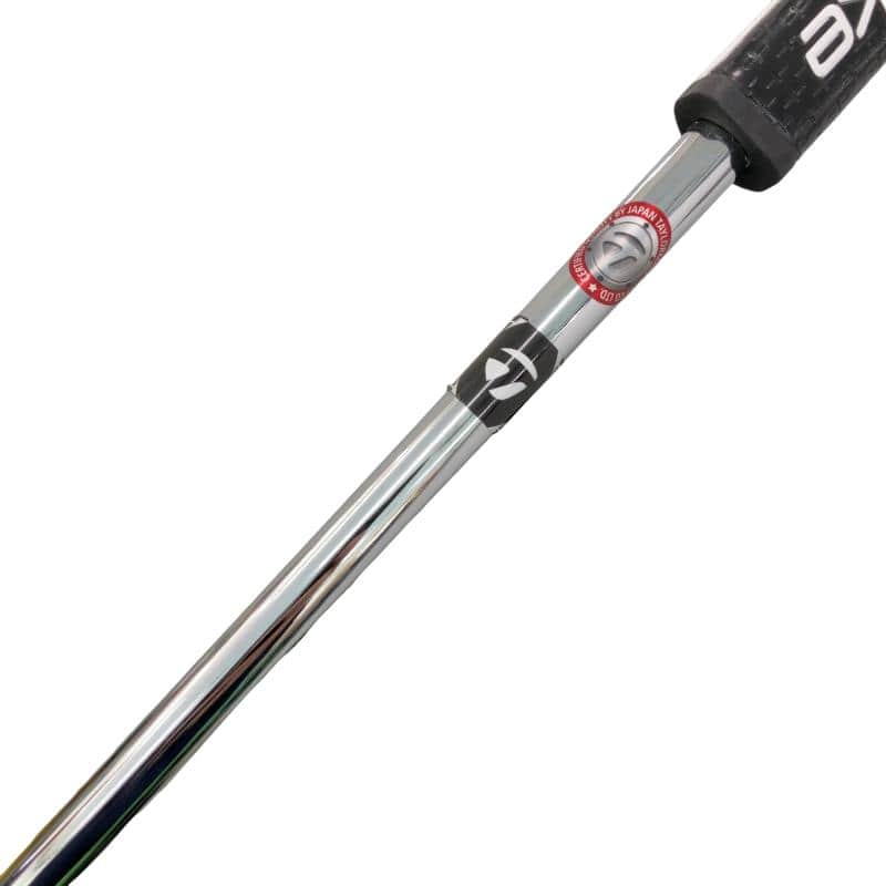 �r�����������@�r�q�@�o�k�`�s�h�m�t�l�^�v�g�h�s�d�@�t���[�l�b�N�@�R�S�C���`