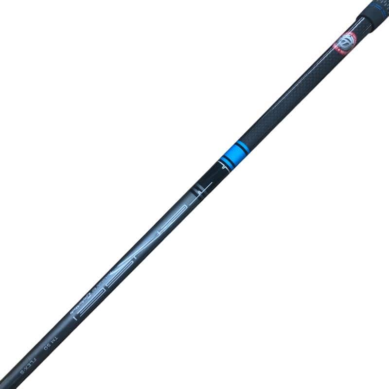 �r�h�l�@�l�`�w�@�P�O�D�T°