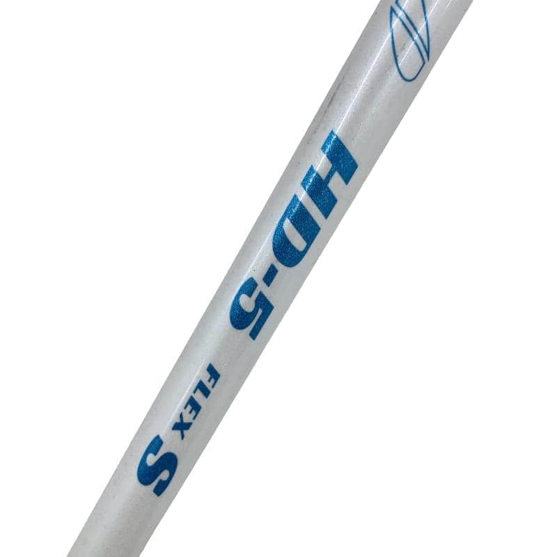 �r�h�l�Q�@�l�`�w�|�c�@�R�v