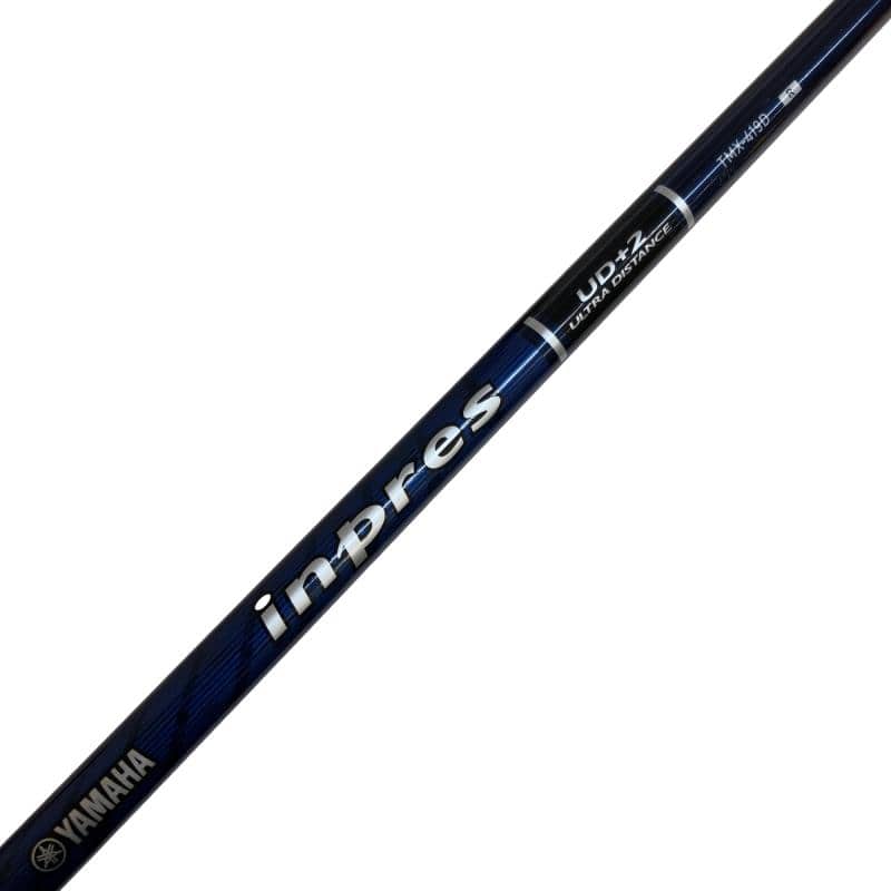 �������������@�t�c�{�Q�i�Q�O�P�X�j�@�P�O�D�T°