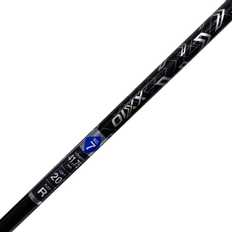 �w�w�h�n�i�Q�O�Q�O�j�@�V�v