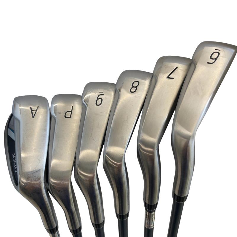 �w�w�h�n�i�Q�O�Q�U�j�@�V�r�i���{���F�U�{�Z�b�g�j