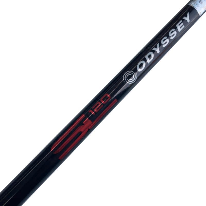 �`���|�c�t�`�k�@�r�p�t�`�q�d�@�Q�@�r�p�t�`�q�d�@�i�`�h�k�a�h�q�c�@�R�S�C���`