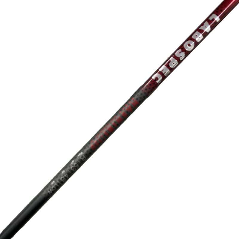 �n�m�n�e�e�@�`�q�l�r�i�Q�O�Q�S�j�@�j�t�q�n�@�R�v