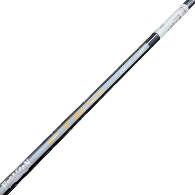 �c�|�O�R�U�@�r�v