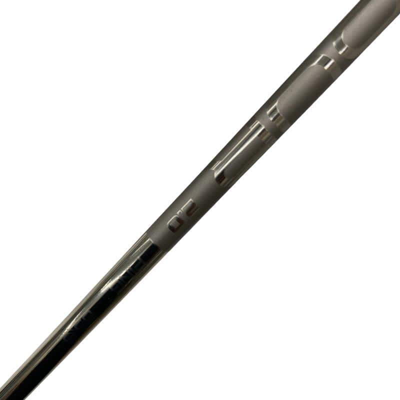 �f�S�R�O�@�k�r�s�@�@�X°