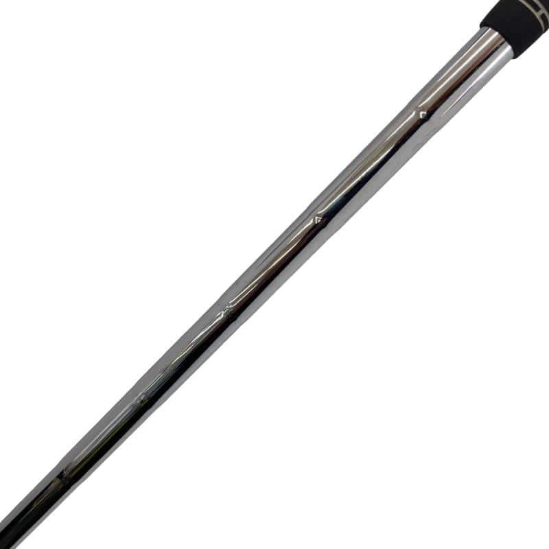 �u�n�j�d�x�@�s�u�c�E�F�b�W�@�T�Q�l