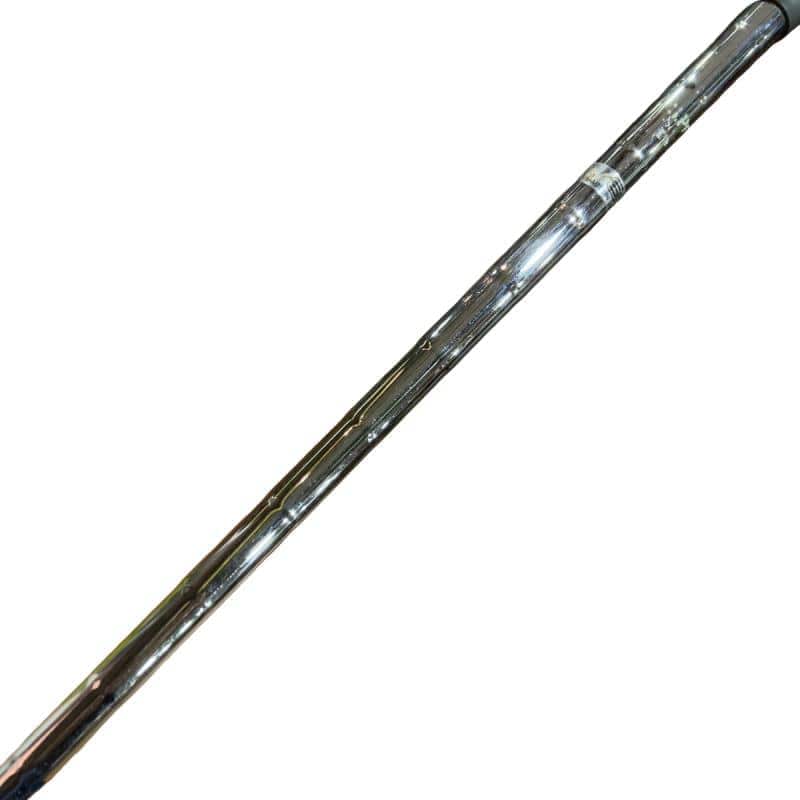 �b�����������������@�T�W�W�@�q�s�w�@�u���b�N�p�[���@�T�U°�^�P�S°