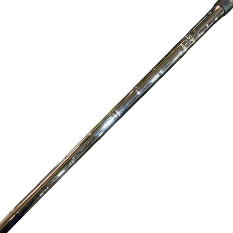 �l�s�|�Q�W�@�i�D�r�o�d�b�|�h�u�@�T�O°