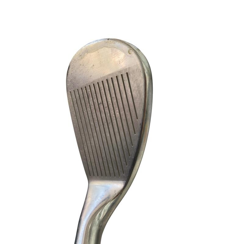 �q���������@�h�������@�V�r�i���{���F�V�{�Z�b�g�j