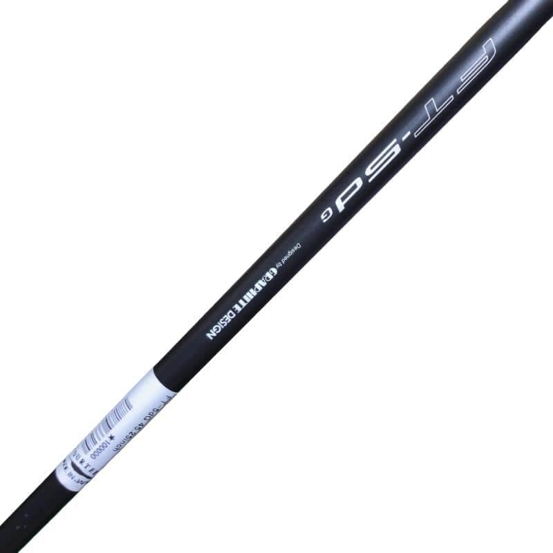 �c�w�|�O�O�R�i�Q�O�Q�T�j�@�P�v