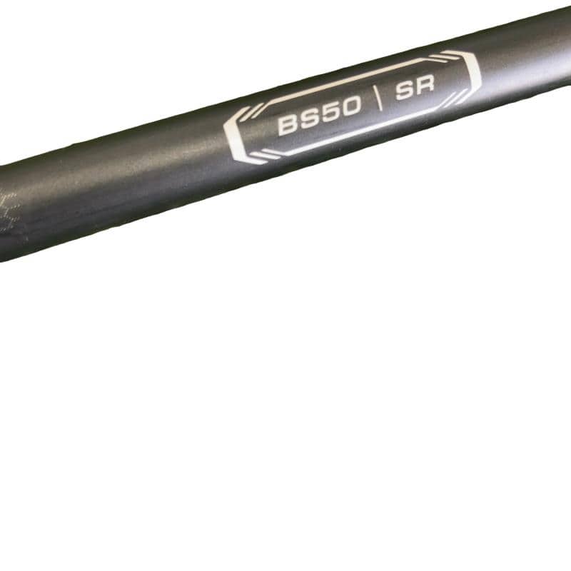 �a�q�h�c�f�d�r�s�n�m�d�@�a�Q�@�g�s�@�R�v