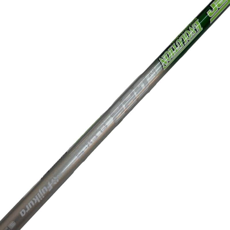 �f�a�a�@�d�o�h�b�@�r�s�`�q�@�R�v