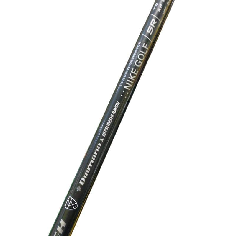 �r�����p�����������@�Q�@�t�F�A�E�F�C�E�b�h�@�R�v