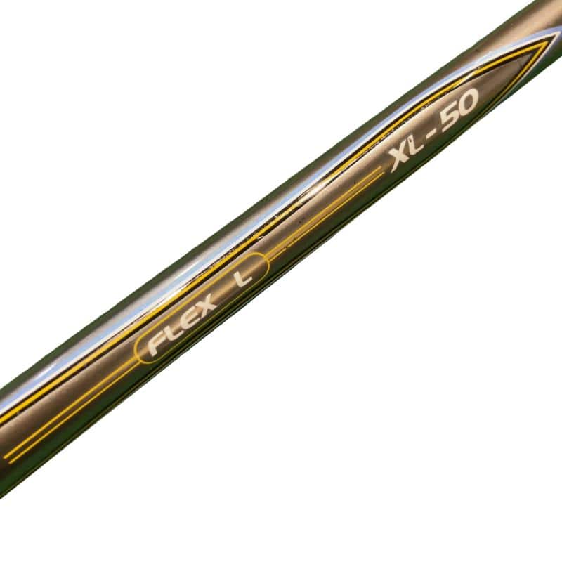 ���T�@�w�k�@�l�h�c�@�t�T�@���f�B�[�X