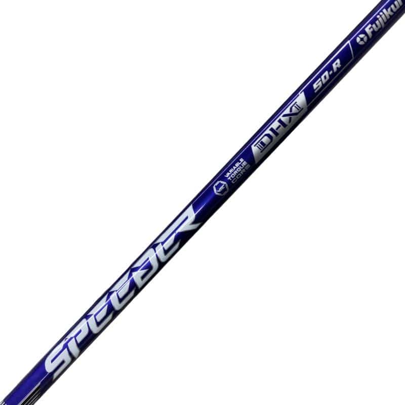 �p���R�T�@�l�`�w�@�k�h�s�d�@�V�v