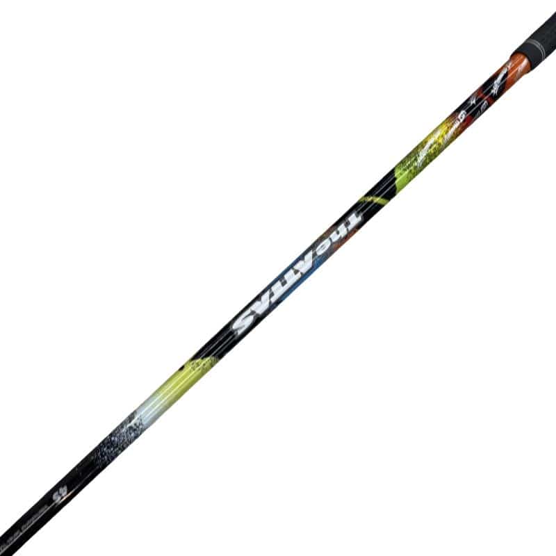 �p���R�T�@�l�`�w�@�k�h�s�d�@�P�O�D�T°