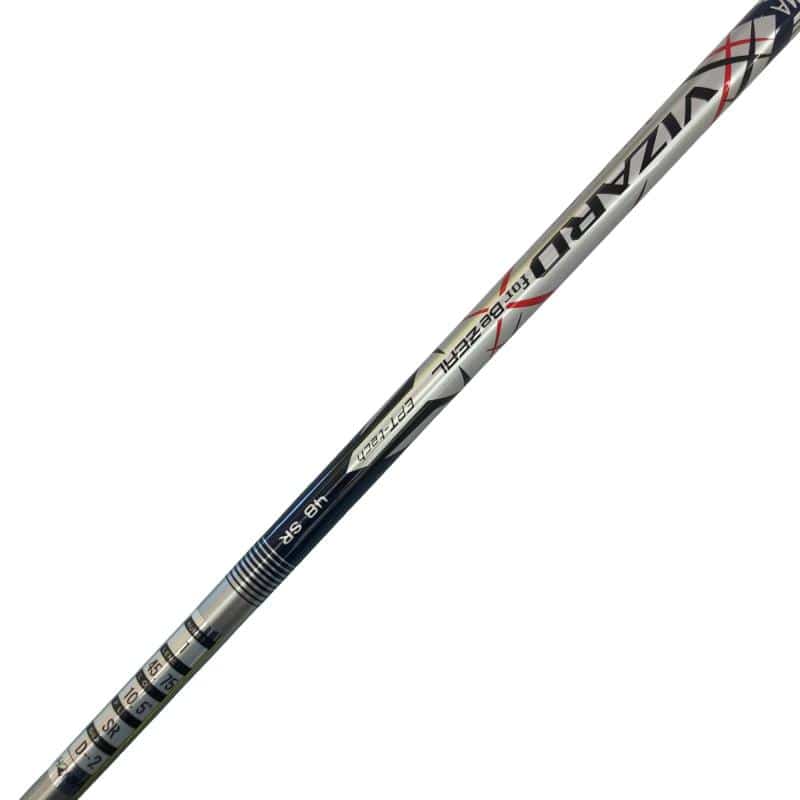 �a���@�y�d�`�k�@�T�R�T�@�P�O�D�T°