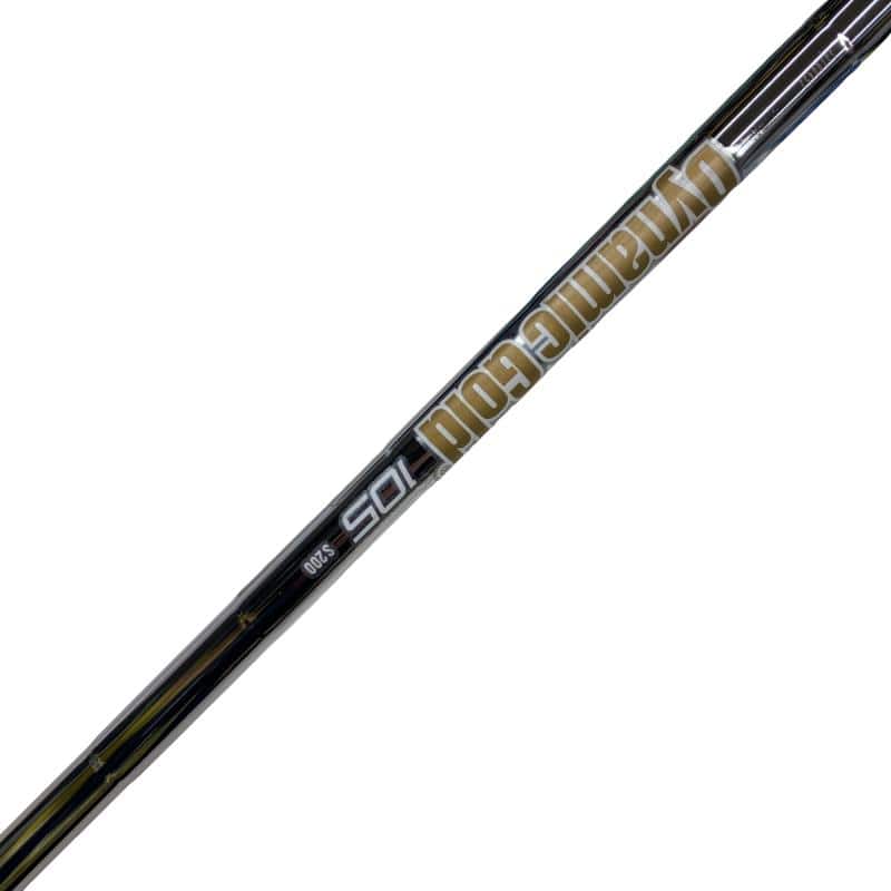 �j�h�m�f�@�r�a�@�v�d�c�f�d�i�Q�O�Q�R�j�i�u���b�N�j�@�T�W°�^�O�U°�i�v�h�c�d�k�n�v�j