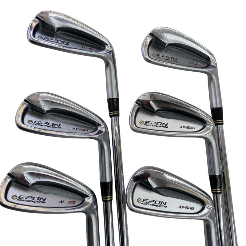 �d�o�n�m�@�`�e�|�R�O�U�@�U�r�i���{���F�U�{�Z�b�g�j