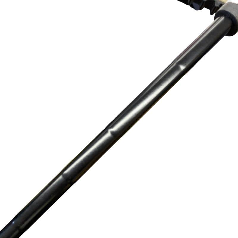 �k�D�`�D�a�D�f�n�k�e�@�c���������������@�e���������@�R�i�a�k�`�b�j�j�@�R�T�C���`