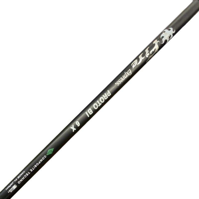 �f�s�P�@�P�S�D�T°�i�R�s�n�t�q�j