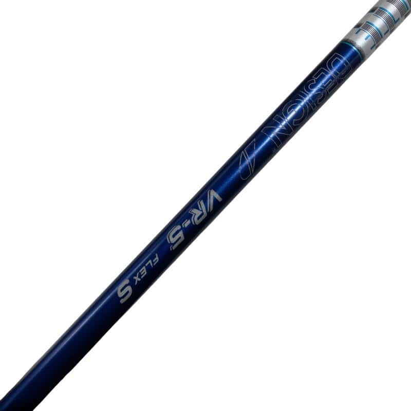 �d�o�h�b�@�e�k�`�r�g�@�r�s�`�q�@�P�O�D�T°