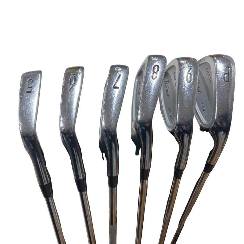 �s���������������@�e�n�q�f�d�c�@�U�X�T�b�a�@�W�r�i���{���F�U�{�Z�b�g�j