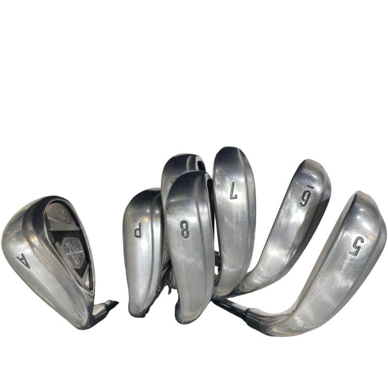 �q�n�f�t�d�@�r�s�`�q�@�X�r�@���t�e�B�i���{���F�X�{�Z�b�g�j