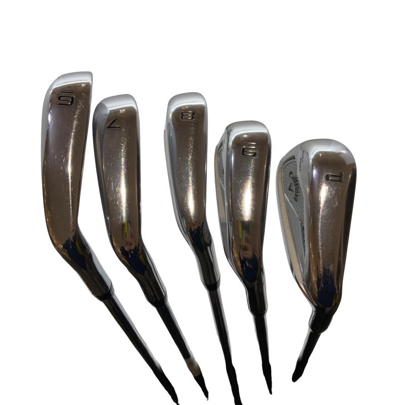 �d�k�x�s�d�@�l�`�w�@�e�`�r�s�@�T�r�i���{���F�T�{�Z�b�g�j