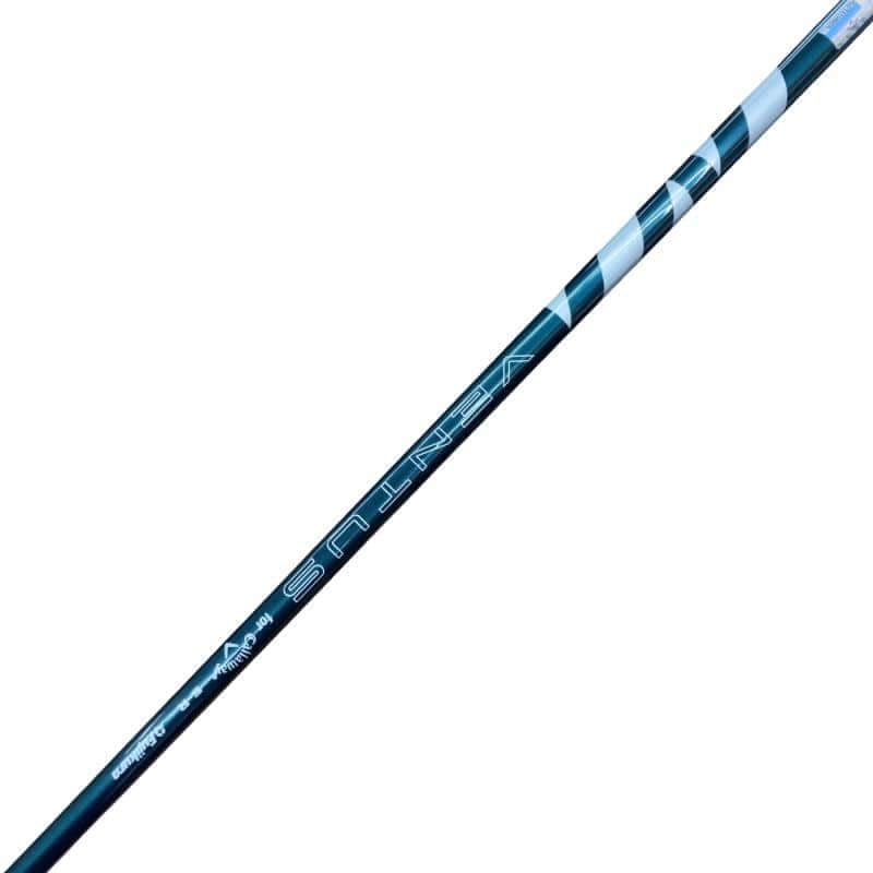 �d�k�x�s�d�@�w�@�T�v