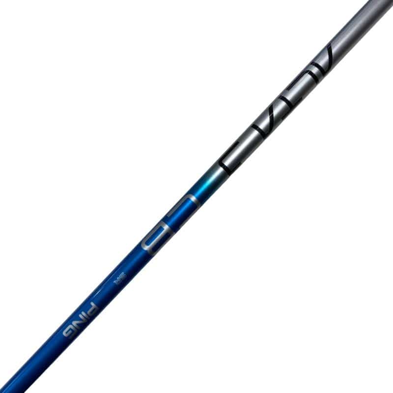 �f�S�S�O�@�l�`�w�@�P�O�D�T°