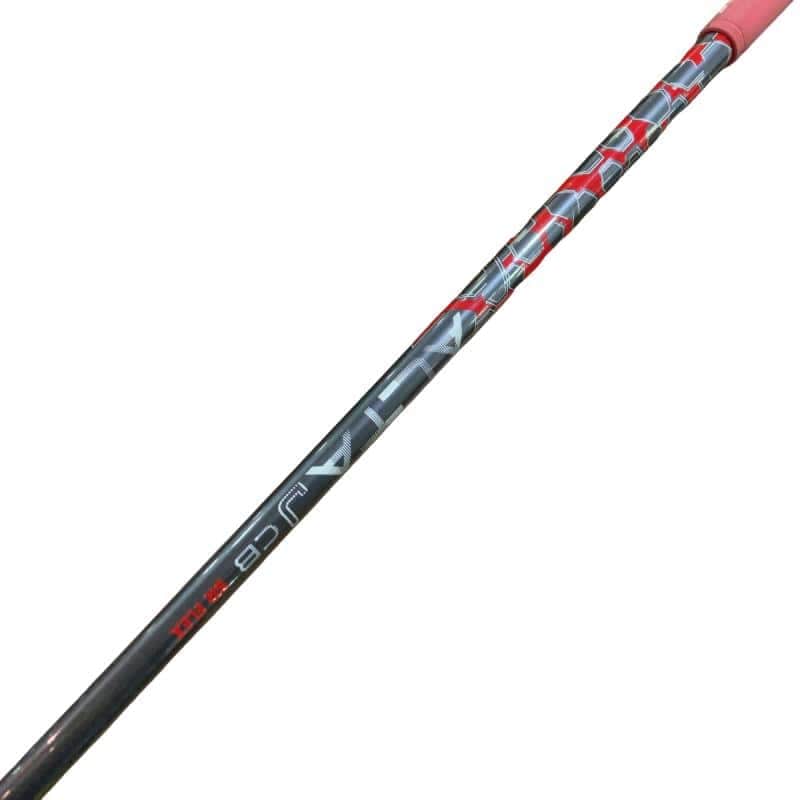 �f�S�P�O�@�t�T