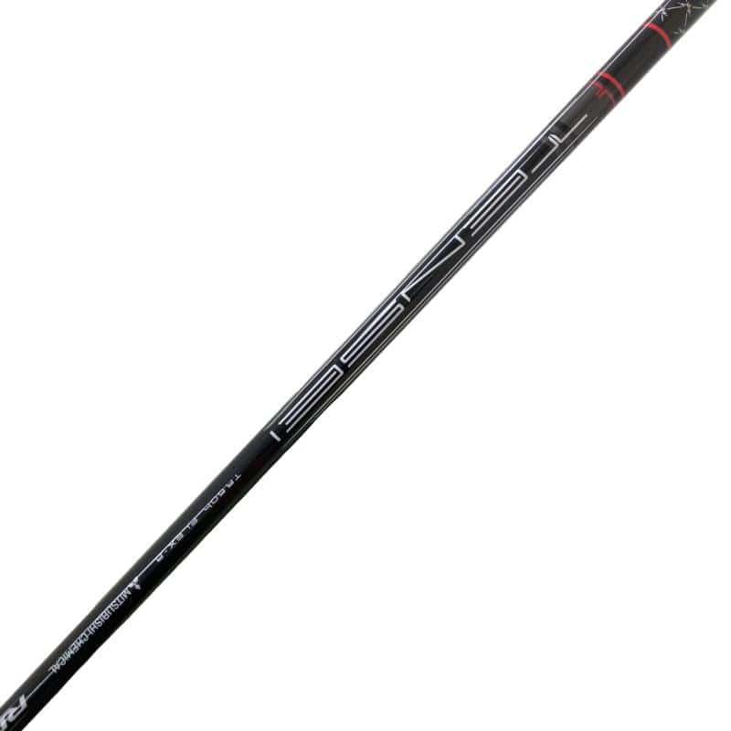 �q�l�w�@�u�c�i�Q�O�Q�S�j�@�t�T