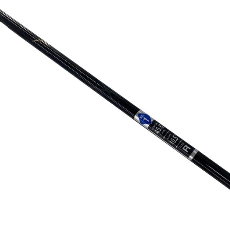 �w�w�h�n�i�Q�O�P�S�j�@�P�O�D�T°�i�u���b�N�j